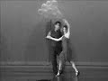 Nemesie and Victor \"Valio la Pena\" Salsa Nemesie and Victor \"Valio la Pena\" Salsa
