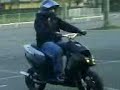 piaggio nrg mc2