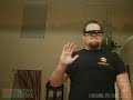 Morrowind - Virtual Reality