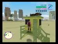 Some Errors in GTA Vice City By Marchino Some Errors in GTA Vice City By Marchino