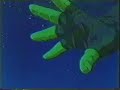 DBGT amv DBGT amv