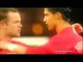 Cristiano Ronaldo - No Mad - Jakee10Ronaldo7