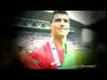 Cristiano Ronaldo - No Mad - Jakee10Ronaldo7