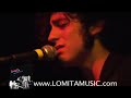 Lomita Downtown Mystic Promo