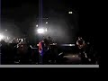 modest-mouse-epic-end-of-spitting-venom.htm