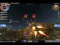 SCO Goonz Raid Day #3