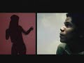 Natiruts - N�o Chore Meu Amor