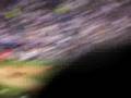  - MovieZen Video