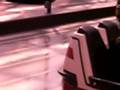 videos de Jonny in the bumper cars
