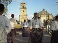 Guling-Guling Festival by Ed Antonio Guling-Guling Festival by Ed Antonio