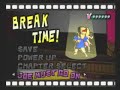 ps2 viewtiful joe 2 st04 boss