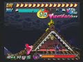 PS2 Viewtiful Joe 2 ST04 BOSS