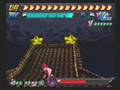 PS2 Viewtiful Joe 2 ST04 BOSS