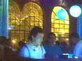 Dusty Kid @ Void Club Lisbon