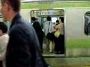 Yamanote Line
