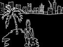 Animación realizada por Tropofilms llamada 