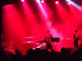 Ladytron 1 Ladytron 1