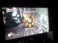 Bioshock -- Brass Balls Achievement Unlocked