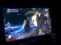 Bioshock -- Brass Balls Achievement Unlocked