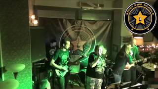 Fuck U - Archive - Cover by Rock Star School