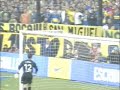 Roman Riquelme contra River