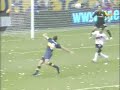 Roman Riquelme contra River