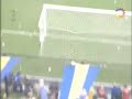 Roman Riquelme contra River