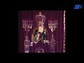 Visit Of Viznitzer Rebbe To Ashdod 5762 Part 1