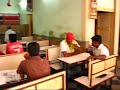 Yusouf Bhai's Cafe, Uran