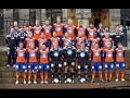 Aalesund FK