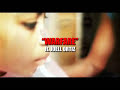 Joe Budden \"Mood Muzik 3: The Album\" Ringtone Commercial Joe Budden \"Mood Muzik 3: The Album\" Ringtone Commercial