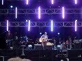 KT Tunstall-Other side of the world Clip