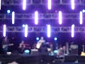 KT Tunstall-Other side of the world Clip