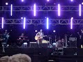 KT Tunstall-Other side of the world Clip
