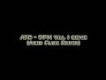 ATB - 9PM till I come (Acid Flux Remix) (SCHRANZ) ATB - 9PM till I come (Acid Flux Remix) (SCHRANZ)