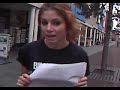 blooper,Burka,hoofddoek