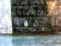 CoD 5 Floating Molotov