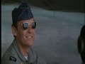 Chuck Yeager video 1