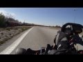 MVIV0003.MOV