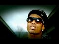 kafani   fasst ft  keak da sneak