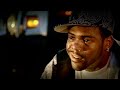 Kafani - Fasst ft. Keak Da Sneak Kafani - Fasst ft. Keak Da Sneak