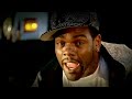 kafani   fasst ft  keak da sneak