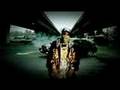 Kafani - Fasst ft. Keak Da Sneak