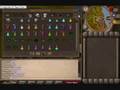 Bank Vid 3 With Commentary ~ 72m ~ Rockvialer