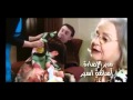 مسلسل ايام الدراسة الحلقة 29