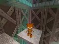 Super Squirrel 2 Single Player Alpha