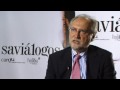 Saviálogos: entrevista a Francisco Aldecoa