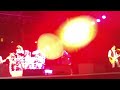 Journey/AP - Never Walk Away/Only The Young - Laughlin