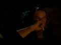 Lost Parody: P� Festen