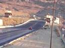 GTO 2005 supercharger drag race 12.61 sec at 111 mph GTO 2005 supercharger drag race 12.61 sec at 111 mph